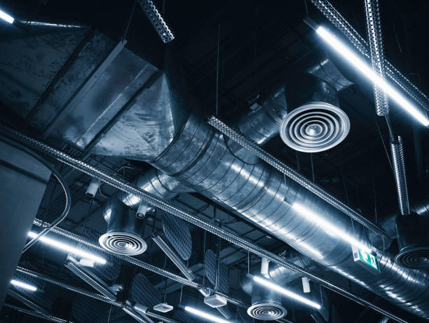 Best Affordable HVAC Services  in Hugo, OK