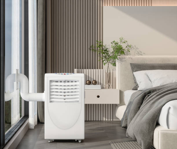 Best HVAC Repair Near Me  in Hugo, OK