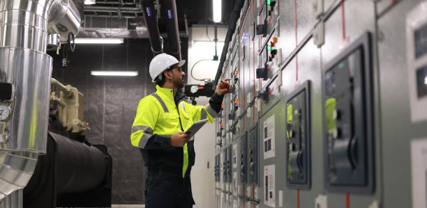 Best Local HVAC Companies  in Hugo, OK