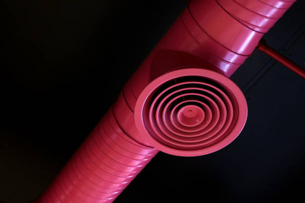 Best HVAC Emergency Services  in Hugo, OK